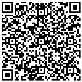Googleの口コミのQRコード